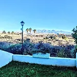Apartment Premium Fairways Luxury With Stunning Mountain Views