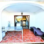 Apartment Premium Fairways Luxury With Stunning Mountain Views *