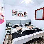 Apartment Premium Fairways Luxury With Stunning Mountain Views *