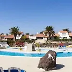 Apartment Premium Fairways Luxury With Stunning Mountain Views San Miguel de Abona