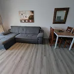 Apartment Premium Fairways Luxury With Stunning Mountain Views