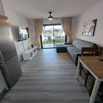 Apartment Premium Fairways Luxury With Stunning Mountain Views *