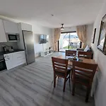 Apartment Premium Fairways Luxury With Stunning Mountain Views San Miguel de Abona