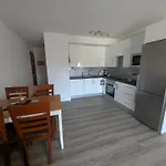 Apartment Premium Fairways Luxury With Stunning Mountain Views