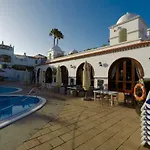 Premium Fairways Luxury With Stunning Mountain Views Apartment *