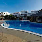 Premium Fairways Luxury With Stunning Mountain Views Apartment