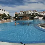 Apartment Premium Fairways Luxury With Stunning Mountain Views