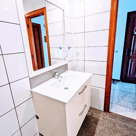 Appartamento Luxury Newly Refurbished Modern With Stunning Mountain Views - Xmas And Ny 2025-2026 Now *