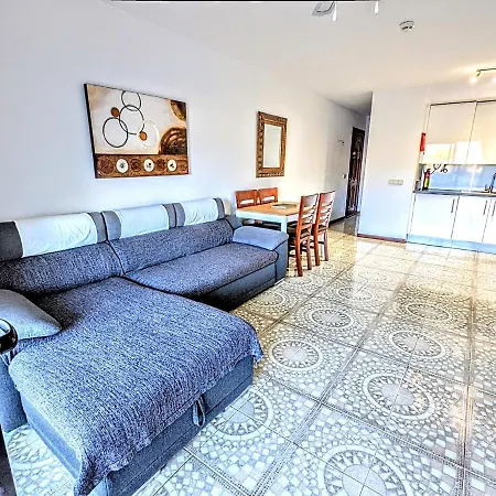Luxury Newly Refurbished Modern With Stunning Mountain Views - Xmas And Ny 2025-2026 Now * San Miguel de Abona