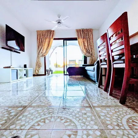 Apartment Luxury Newly Refurbished Modern With Stunning Mountain Views - Xmas And Ny 2025-2026 Now *