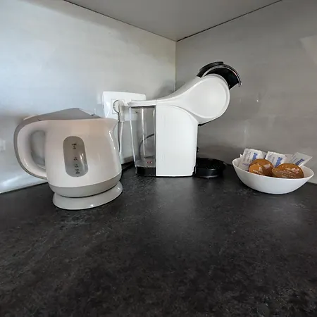 Premium Fairways Luxury Apartment With Stunning Mountain Views 아파트 산미겔데아보나