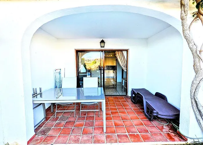 Appartement Premium Fairways Luxury With Stunning Mountain Views *