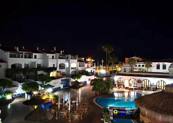 Premium Fairways Luxury With Stunning Mountain Views Appartement *