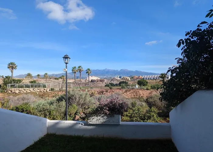 Premium Fairways Luxury With Stunning Mountain Views
