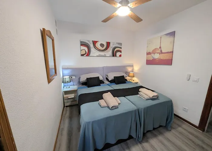 Lägenhet Premium Fairways Luxury With Stunning Mountain Views *