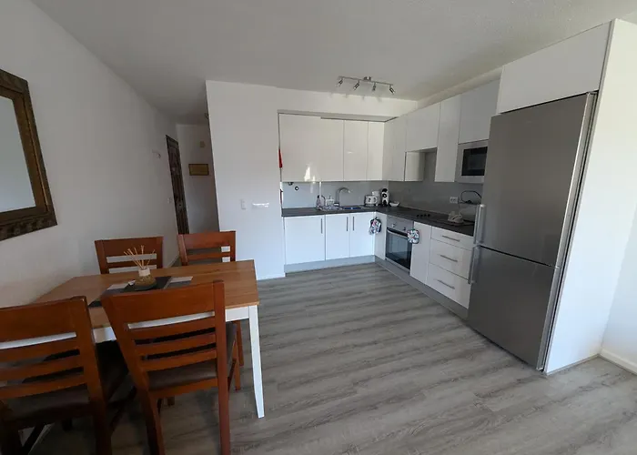 Lägenhet Premium Fairways Luxury With Stunning Mountain Views