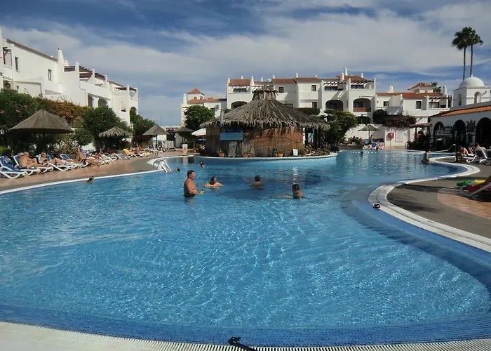 Lägenhet Premium Fairways Luxury With Stunning Mountain Views