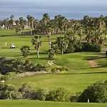 Premium Fairways Luxury With Stunning Mountain Views