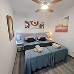 Apartman Premium Fairways Luxury With Stunning Mountain Views *