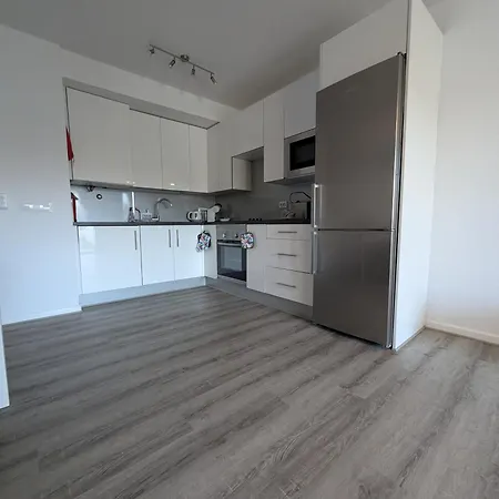 Premium Fairways Luxury Apartment With Stunning Mountain Views Апартаменты Сан Мигель