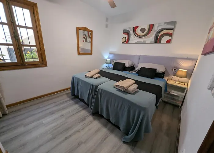 Апартаменты Premium Fairways Luxury With Stunning Mountain Views Сан Мигель
